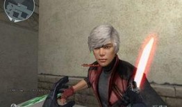 火线角色最新爆料图片,神秘形象首度曝光，游戏剧情再掀波澜