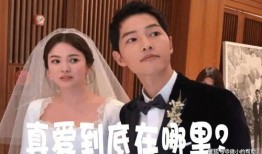 娱乐圈老板吃瓜事件是真的吗,真相揭秘还是无端猜测？