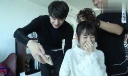 李宏毅最新爆料消息视频,揭秘娱乐圈不为人知的秘密