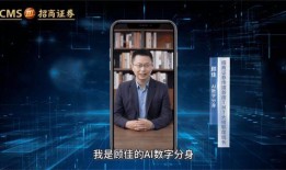 央视今日一线爆料视频,今日一线最新爆料视频深度解析