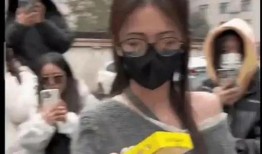 娱乐八卦事件爆料吃瓜,明星隐私大曝光，吃瓜群众狂欢时刻！